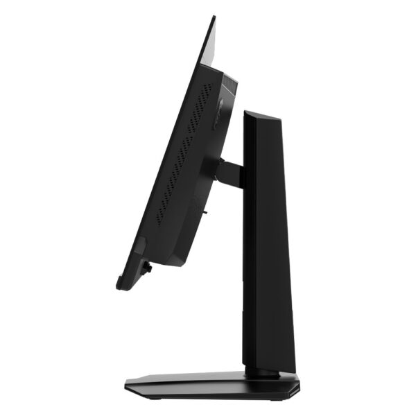 Msi Mag 271qpx Qd Oled E2 26 5 Inc 240hz 0 03ms 2k Wqhd Adaptive Sync Gaming Monitor 5