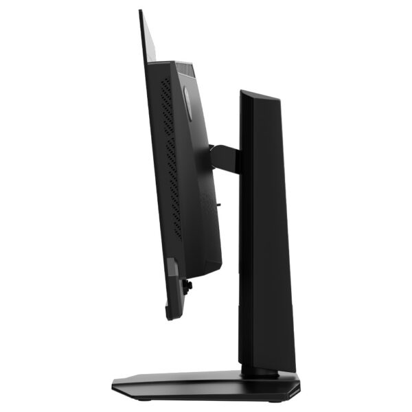 Msi Mag 271qpx Qd Oled E2 26 5 Inc 240hz 0 03ms 2k Wqhd Adaptive Sync Gaming Monitor 7