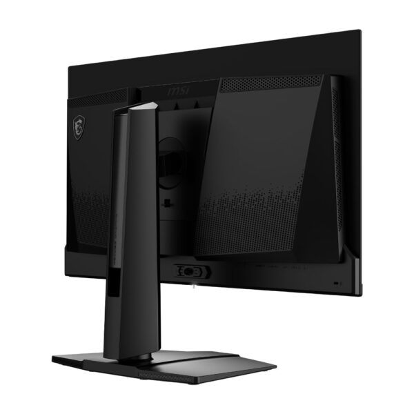 Msi Mag 271qpx Qd Oled E2 26 5 Inc 240hz 0 03ms 2k Wqhd Adaptive Sync Gaming Monitor 9