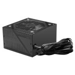 MSI MAG A550BNL 550W 80+ Bronze Fanlı Güç Kaynağı