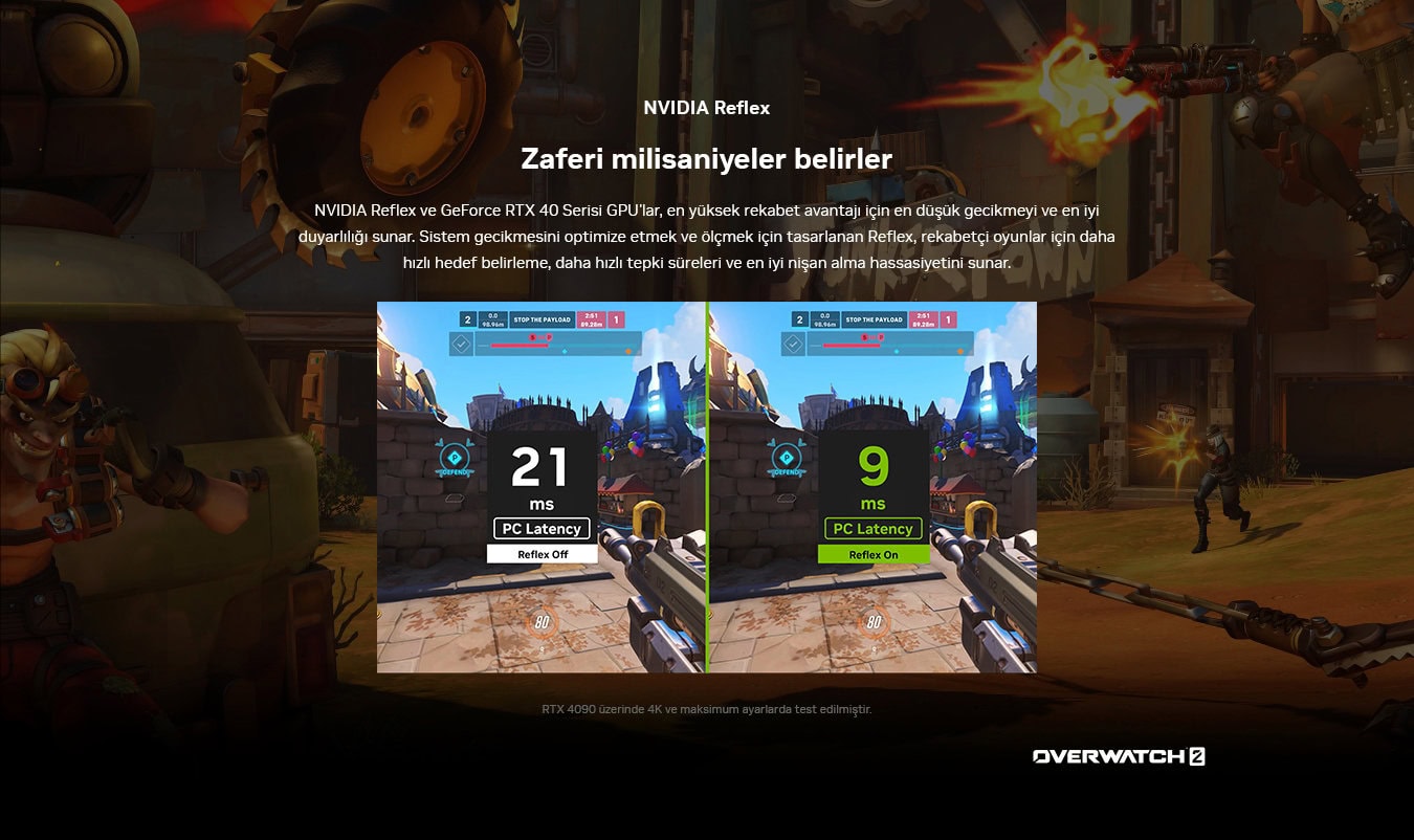 Nvidia Geforce Rtx Espor Sistemleri Landing Page 20240702 05