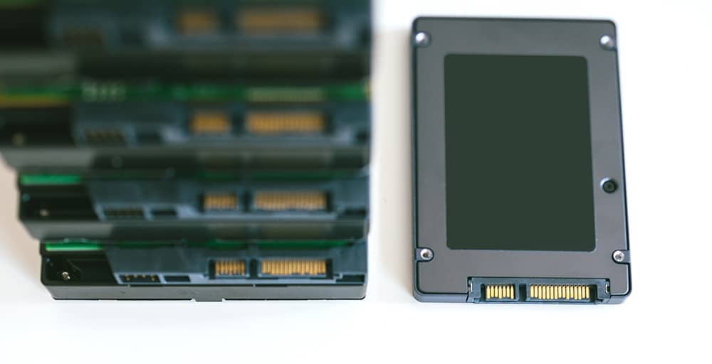 Ssd Arizalandigini Nasil Anlarsiniz Ssdnin Omrunun Doldugunu Gosteren Onemli Isaretler 2