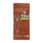 Thermalright TF4 1.5g Termal Macun