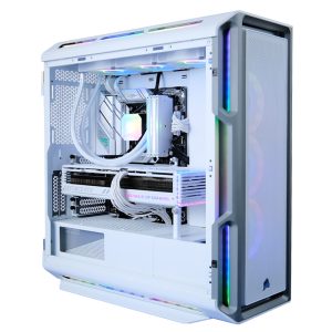 Ultima White4090 Sistem