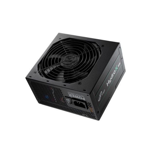 Vento Vg4200s Rgb Temperli Cam Usb 3 0 Mesh Siyah E Atx Fsp Hydro K Pro Gen5 850w 80 Bronze Gaming Kasa 6