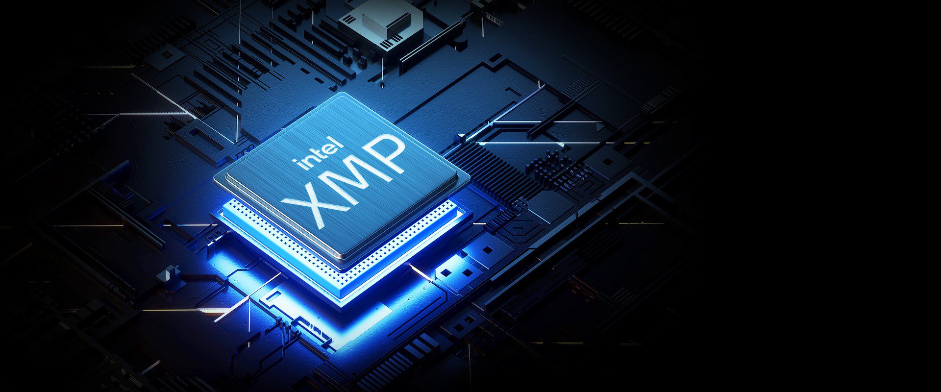 Xpg Spectrix D35g Ram H7