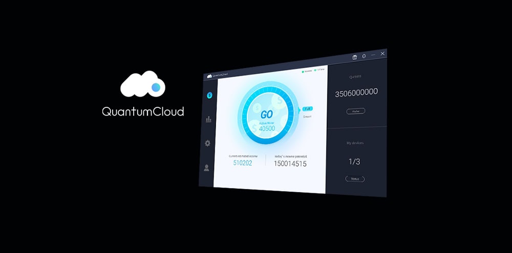 ASUS DUAL GeForce RTX 3060 Ti OC 8GB GDDR6X 256 Bit Ekran Kartı h12