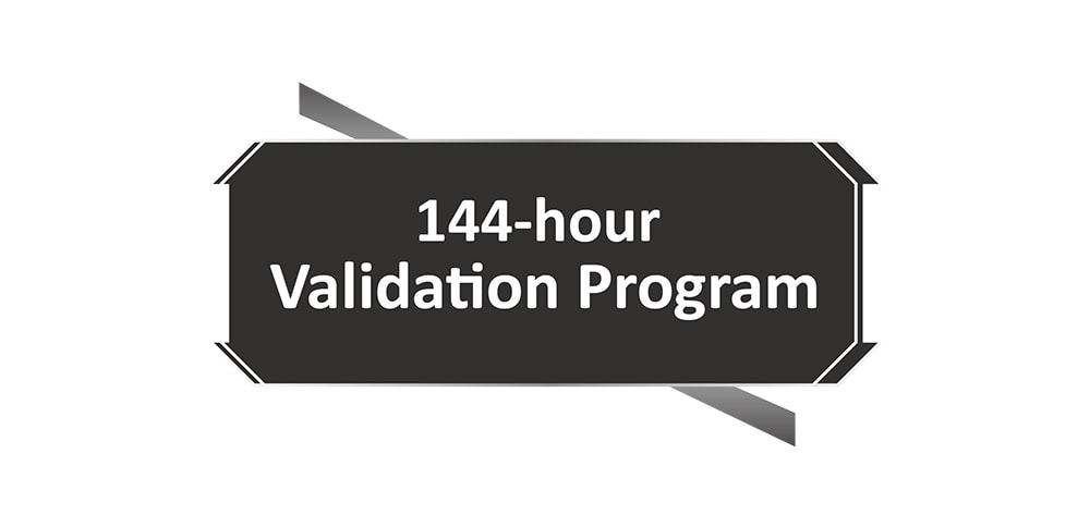 ASUS DUAL GeForce RTX 3060 Ti OC 8GB GDDR6X 256 Bit Beyaz Ekran Kartı (90YV0IP2-M0NA00) h12