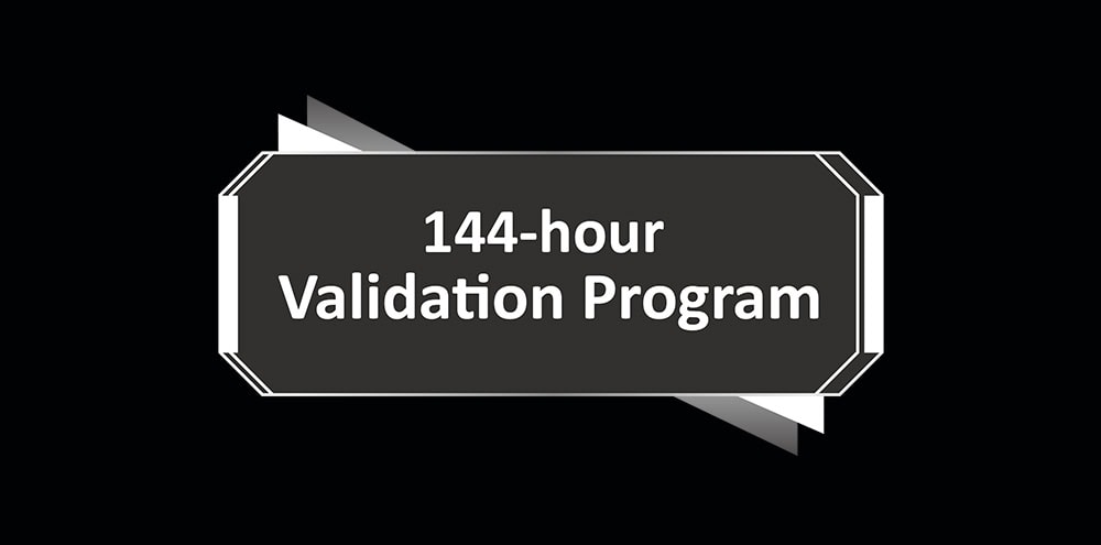 ASUS DUAL GeForce RTX 3060 Ti OC 8GB GDDR6X 256 Bit Ekran Kartı h13