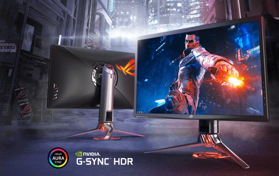 ASUS Dual GeForce RTX™️ 3070 SI Edition ASUS Dual GeForce RTX 3070 SI Edition 8GB GDDR6 256 Bit Ekran Kartı h14