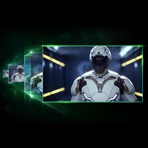 ASUS Dual GeForce RTX™️ 3070 SI Edition ASUS Dual GeForce RTX 3070 SI Edition 8GB GDDR6 256 Bit Ekran Kartı h17
