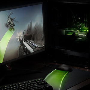 ASUS Dual GeForce RTX™️ 3070 SI Edition ASUS Dual GeForce RTX 3070 SI Edition 8GB GDDR6 256 Bit Ekran Kartı h18