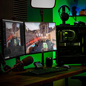 ASUS Dual GeForce RTX™️ 3070 SI Edition ASUS Dual GeForce RTX 3070 SI Edition 8GB GDDR6 256 Bit Ekran Kartı h20