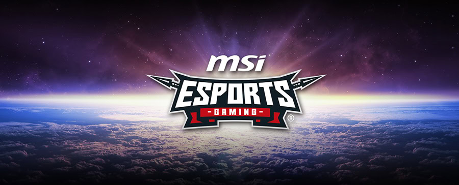 MSI G2722 Monitör h2