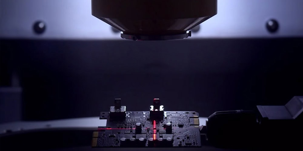 ASUS DUAL GeForce RTX 3050 OC 8GB GDDR6 128 Bit Ekran Kartı h6