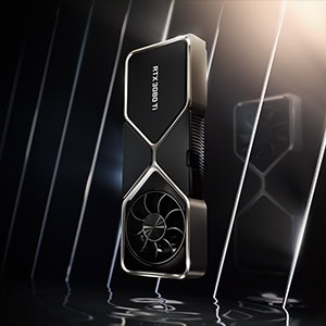 ASUS DUAL GeForce RTX 3050 OC 8GB GDDR6 128 Bit Ekran Kartı h11