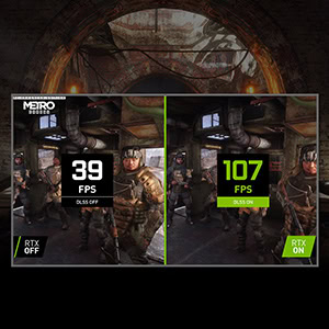 ASUS Dual GeForce RTX™ 3050 8GB ASUS DUAL GeForce RTX 3050 8GB GDDR6 128Bit Ekran Kartı h13