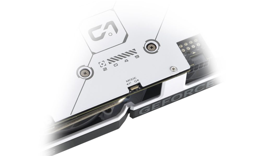 ASUS Dual GeForce RTX 4060 OC 8GB Ekran Kartı h9