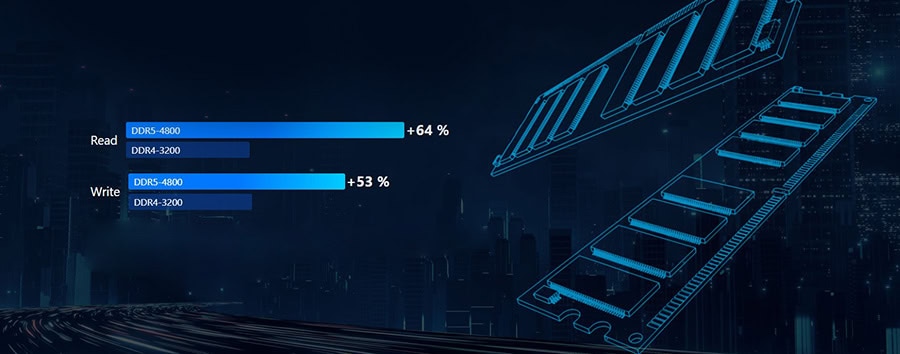 MSI MPG INFINITE X2 14NUG7-448EU Masaüstü Bilgisayar h9