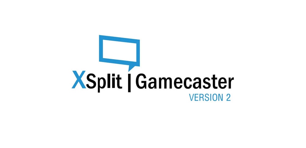 ASUS DUAL GeForce RTX 3060 Ti OC 8GB GDDR6X 256 Bit Beyaz Ekran Kartı (90YV0IP2-M0NA00) h10