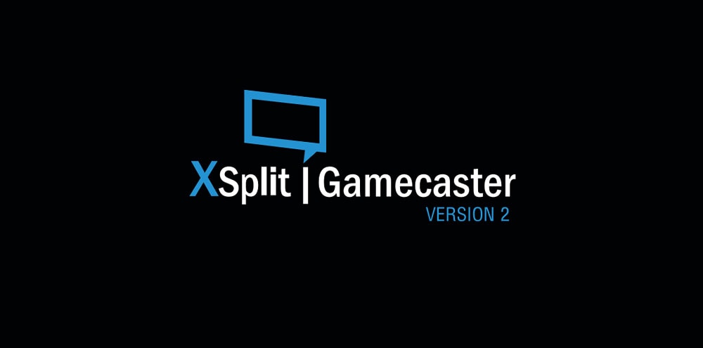 ASUS DUAL GeForce RTX 3060 Ti OC 8GB GDDR6X 256 Bit Ekran Kartı h11