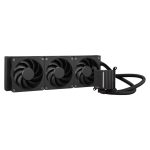 ssd