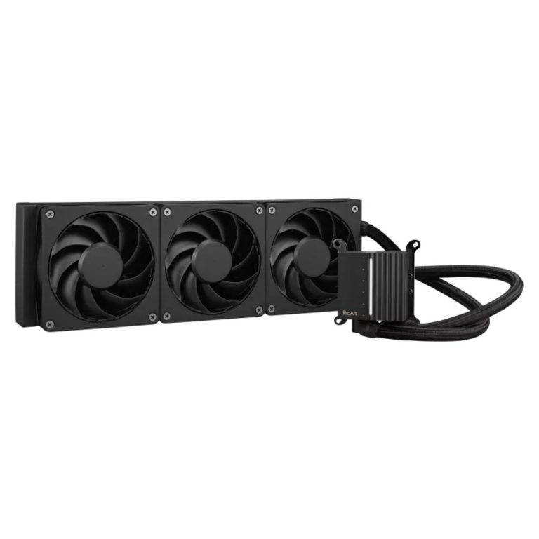 EMİN ÇITAK / AMD Ryzen 7 9800X3D TRAY / ASUS PRIME GeForce RTX 5070 OC ...