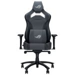 ASUS ROG Chariot X Core SL301CW Gri Oyuncu Koltuğu