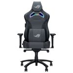 ASUS ROG Chariot X SL301W Gri Oyuncu Koltuğu