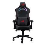 ASUS ROG Chariot X SL301W Siyah Oyuncu Koltuğu