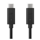 Asus Rog Strix Arion Beyaz M.2 Nvme Harici Ssd Kutusu H5