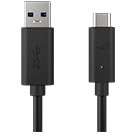 Asus Rog Strix Arion Beyaz M.2 Nvme Harici Ssd Kutusu H6