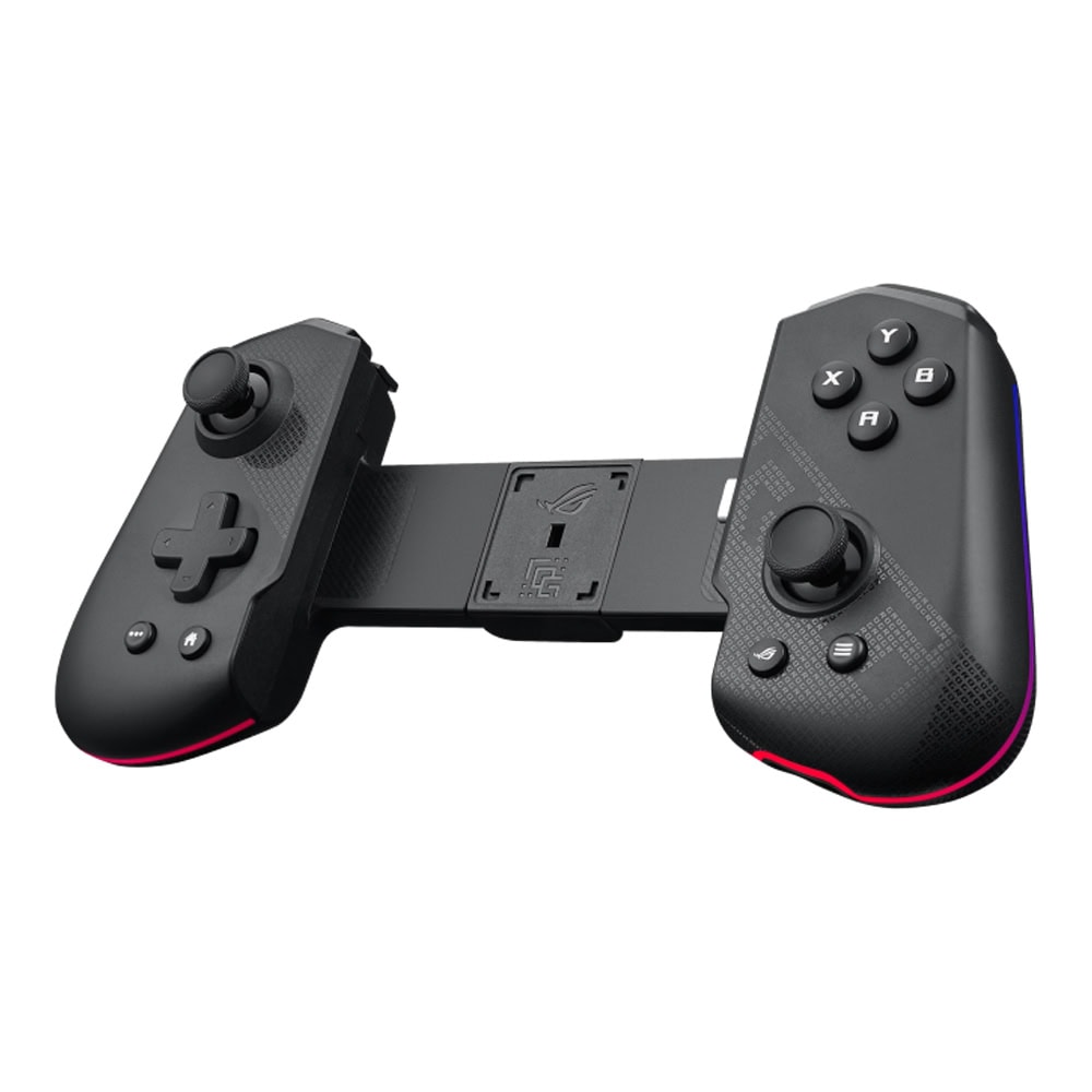 Gamepad & Oyun Kolu - Gaming.Gen.TR