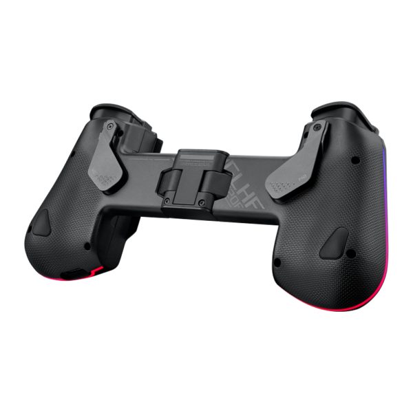 Gamepad & Oyun Kolu - Gaming.Gen.TR