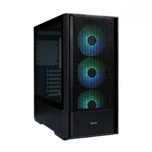 Blade 9600x Amd Ryzen 5 9600x Tray Asus Dual Geforce Rtx 5070 Oc 12gb 16gb Ram 1tb M 2 Ssd Sistem Tavsiyesi Control Resonant Hediyeli