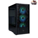 Blade 9600x Amd Ryzen 5 9600x Tray Asus Dual Geforce Rtx 5070 Oc 12gb 16gb Ram 1tb M.2 Ssd Sistem Tavsiyesi Control Resonant Hediyeli