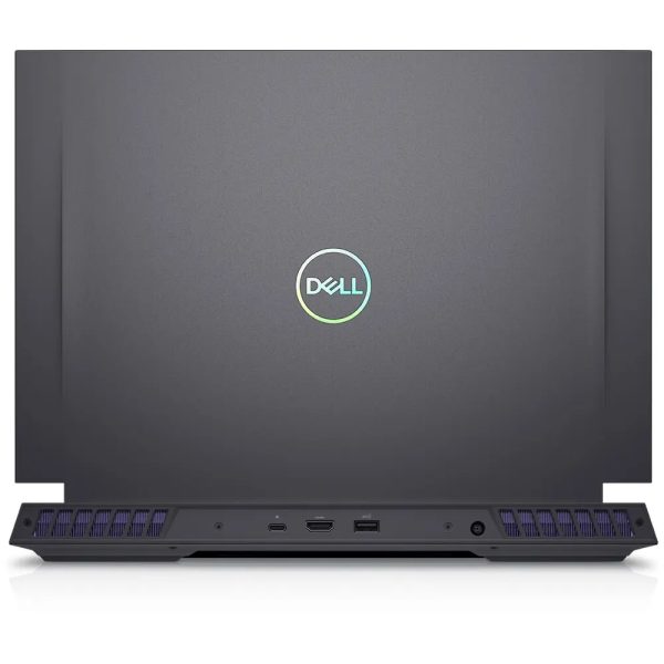 Dell Gaming G16 7630 G167630005uv6 Intel Core I7 13650hx 32gb Ddr5 1tb Ssd Rtx4060 8gb 16 Inc 165hz Qhd Ubuntu Gaming Laptop 10