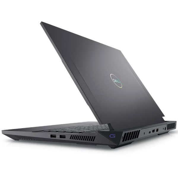 Dell Gaming G16 7630 G167630005uv6 Intel Core I7 13650hx 32gb Ddr5 1tb Ssd Rtx4060 8gb 16 Inc 165hz Qhd Ubuntu Gaming Laptop 6
