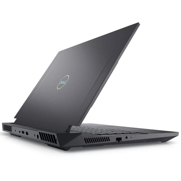 Dell Gaming G16 7630 G167630005uv6 Intel Core I7 13650hx 32gb Ddr5 1tb Ssd Rtx4060 8gb 16 Inc 165hz Qhd Ubuntu Gaming Laptop 7