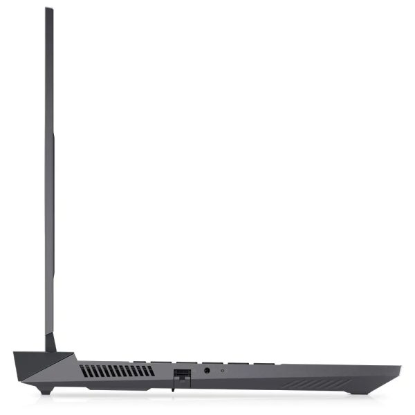 Dell Gaming G16 7630 G167630005uv6 Intel Core I7 13650hx 32gb Ddr5 1tb Ssd Rtx4060 8gb 16 Inc 165hz Qhd Ubuntu Gaming Laptop 9