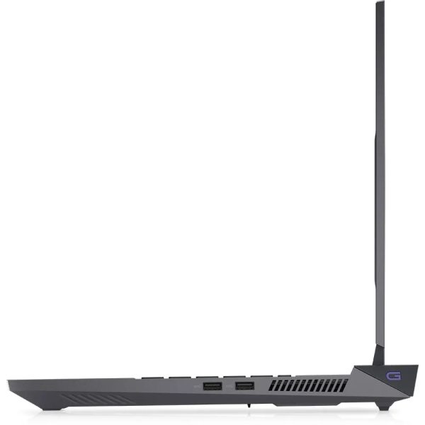 Dell Gaming G16 7630 G167630005uv8 Intel Core I7 13650hx 64gb Ddr5 1tb Ssd Rtx4060 8gb 16 Inc 165hz Qhd Ubuntu Gaming Laptop 8