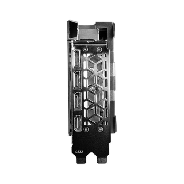 Galax Geforce Rtx 4070 Ti Super Ex Gamer 1 Click Oc V2 16gb Gddr6x 256 Bit Dlss 3 Ekran Karti 47uzm6md7jdl 13