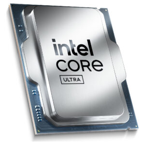 Intel Core Ultra 7 265kf Tray 5 50ghz 20 Cekirdek 30mb 1851 Soket 3nm Islemci Fc2