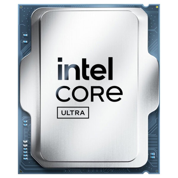 Intel Core Ultra 9 285k Tray 5 70ghz 24 Cekirdek 36mb 1851 Soket 3nm Islemci Fc1