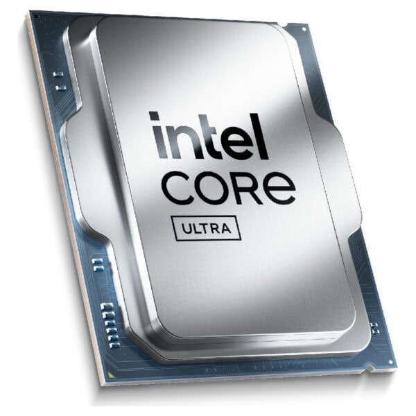 Intel Core Ultra 9 285k Tray 5 70ghz 24 Cekirdek 36mb 1851 Soket 3nm Islemci Fc2