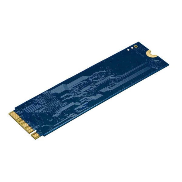 Kingston Nv3 500gb Nvme Pcie 4 0 Okuma 5000mb Yazma 3000mb M 2 Ssd Snv3s 500g Fc3
