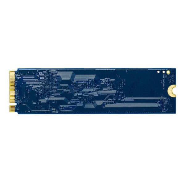 Kingston Nv3 500gb Nvme Pcie 4 0 Okuma 5000mb Yazma 3000mb M 2 Ssd Snv3s 500g Fc4