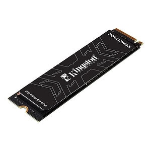 Kingston Renegade 4tb Nvme Pcie Gen4 X4 Okuma 7300mb Yazma 7000mb M 2 Ssd Srngd 4000g 2