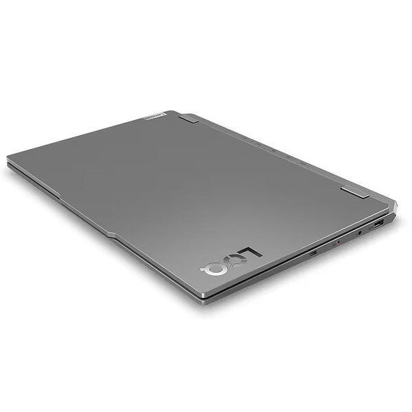Lenovo Loq 15ahp9 83dx00b1tr Amd Ryzen 7 8845hs 8gb Ddr5 512gb Ssd Rtx4060 8gb 15 6 Inc 144hz Full Hd Freedos Gaming Laptop Yapay Zeka Destekli 11