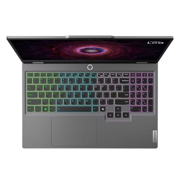 Lenovo Loq 15ahp9 83dx00b1tr Amd Ryzen 7 8845hs 8gb Ddr5 512gb Ssd Rtx4060 8gb 15 6 Inc 144hz Full Hd Freedos Gaming Laptop Yapay Zeka Destekli 5